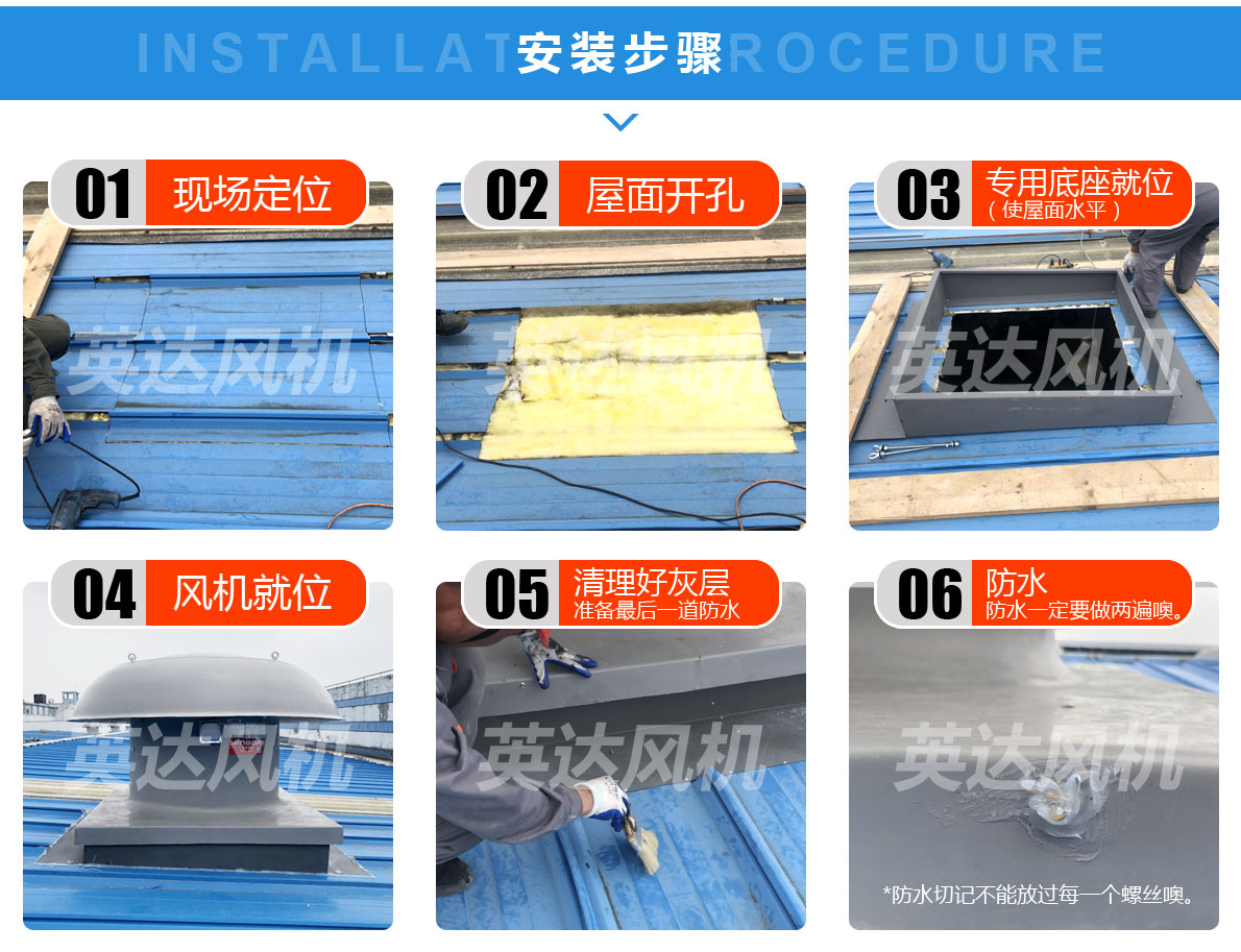 1677640694.jpg dwt_anzhuang_03.jpg